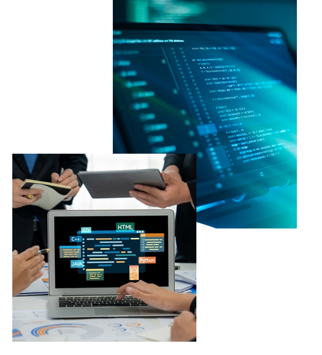 about us