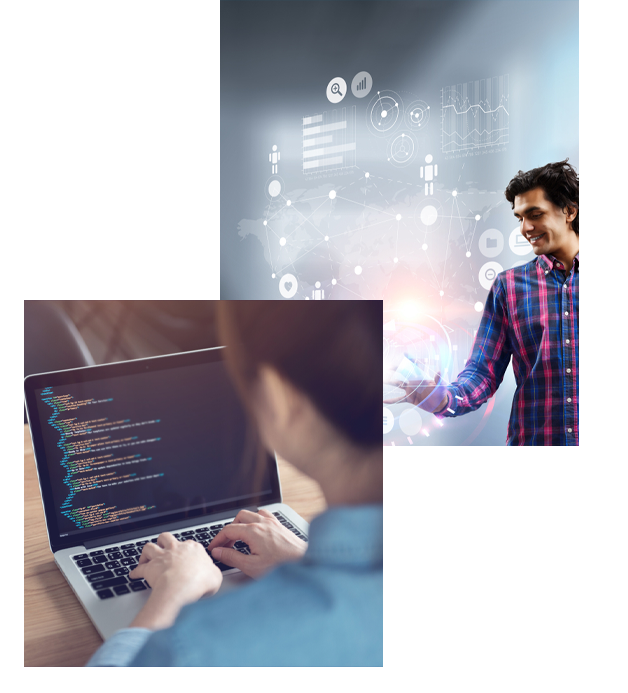 about jira testing training