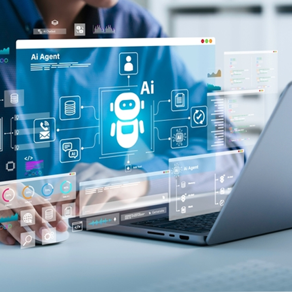 ai with ml training hyderabad