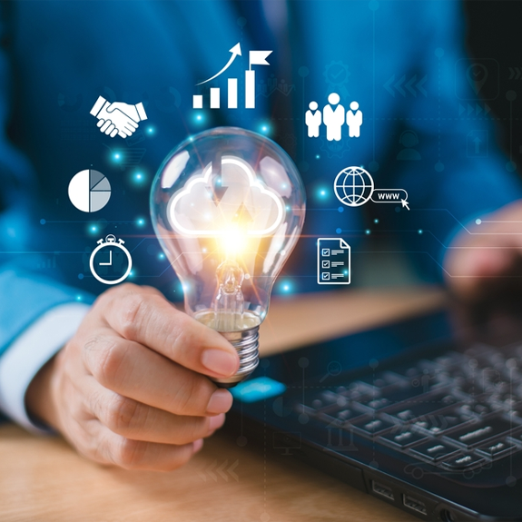 big data with hadoop training hyderabad