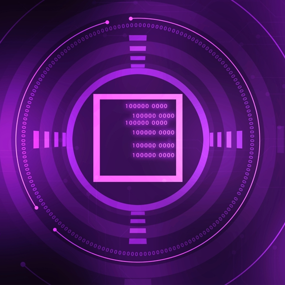 c programming training hyderabad