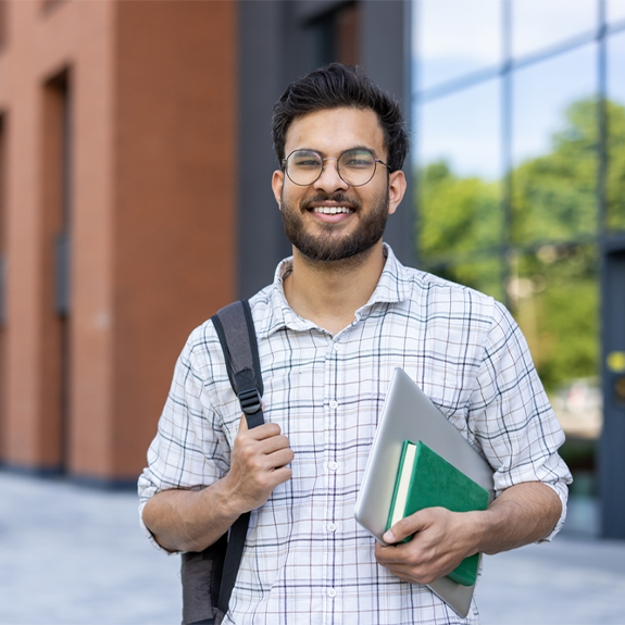 cloud security training hyderabad