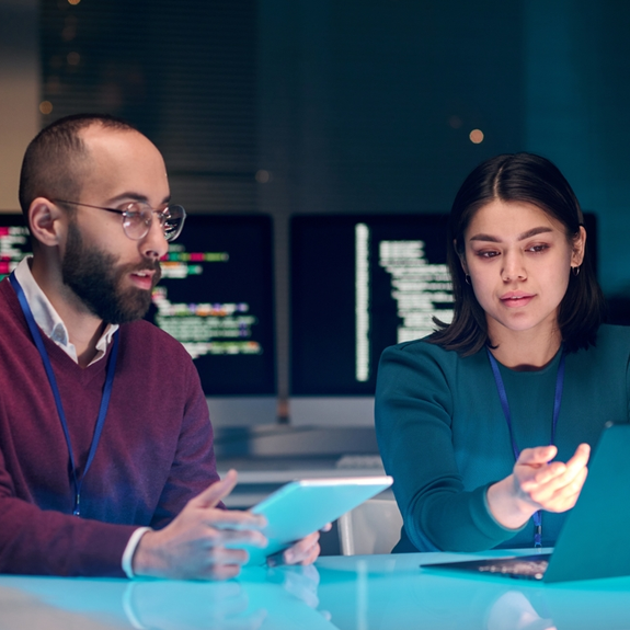 data engineering training hyderabad