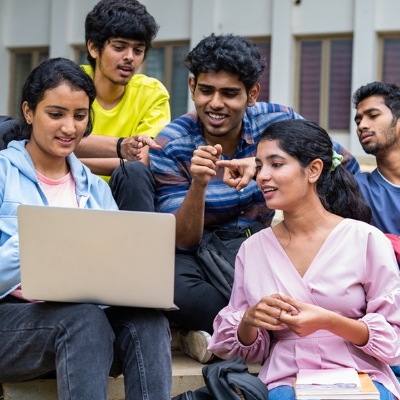 google cloud platform training hyderabad