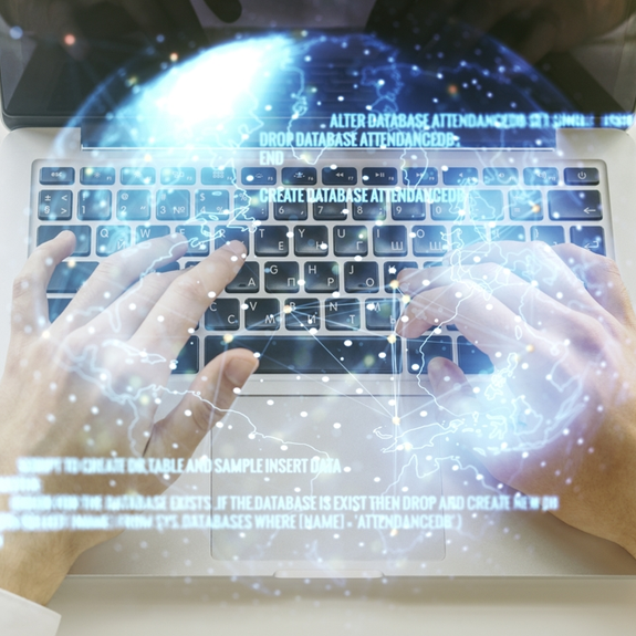 jira testing training hyderabad ameerpet kukatpally