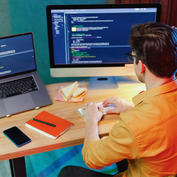 mern stack development training hyderabad