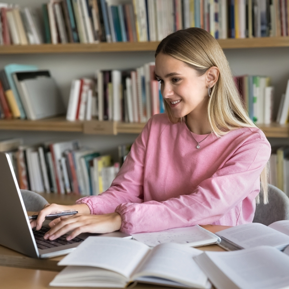 microsoft azure training hyderabad