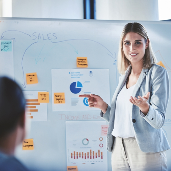 oracle fusion financials training hyderabad