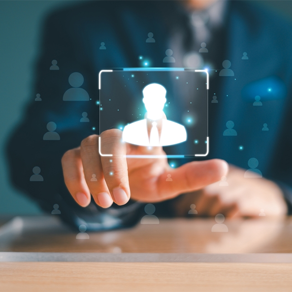 oracle recruitment cloud training hyderabad