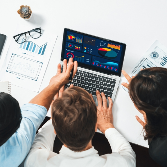 tableau training hyderabad