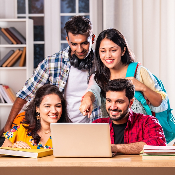 terraform training hyderabad